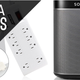 Image for article titled Today's Best Deals: Power For Everything, a Sonos Bundle, Timbuk2